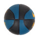 Nike Μπάλα μπάσκετ Knockout Deflated Basketball